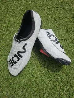 トラック 競技用 シューズ ボント BONT