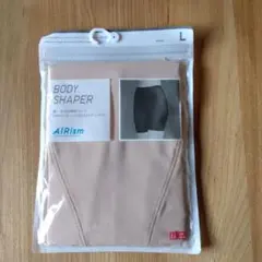 Item thumbnail for item 61016682-8ff6-4c7e-ae13-6c570d00a283