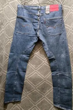 LEVIS リーバイス エンジニアードジーンズ W34 L32