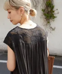 ワンピース フリークスストア