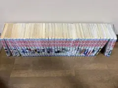 HUNTER×HUNTER 1巻〜37巻セット