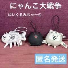 Item thumbnail for item 26444995-0acc-4e89-a273-6eb773f33d65