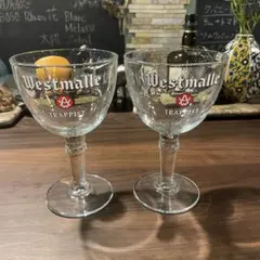 2026年最新】トラピストビールの人気アイテム - メルカリ