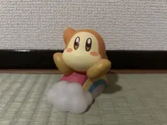 ワドルディ カービィフレンズ4