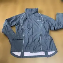 Item thumbnail for item 381de4ae-1861-4fb2-b33c-5bfafe6bf00f