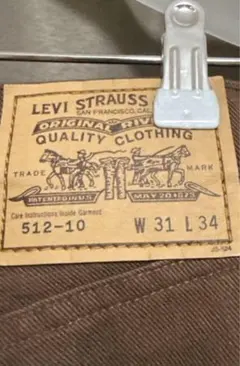 Item thumbnail for item 93e3f49d-8be0-4b07-8224-5dad84bd71dd