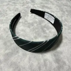 Item thumbnail for item 5054eecd-d070-4ec9-bd52-244cbbb96519