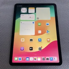 2432【早い者勝ち】電池新品☆iPadAir4第4世代64GB WIFIモデル