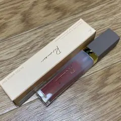 Item thumbnail for item 6cc6e0c8-5b59-4b24-b7ae-79c7daffff7a