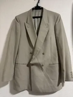 yves saint laurent 70-80s テーラードのサムネイル