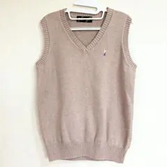 EASTBOY★ ベスト ココアミルク 限定スプリンググレープ女神 11号