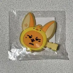 2026年最新】txt プルバトゥ ファンチュンの人気アイテム - メルカリ