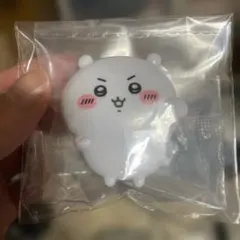 Item thumbnail for item 3fc250e4-2c0a-4f8a-90cd-8d62aa9c212e