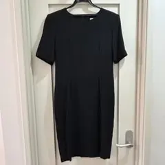 Item thumbnail for item 71b2ae42-95ea-4da4-b85b-632a785d7488