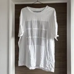 UNIQLO MoMAスペシャルエディション Tシャツ XL