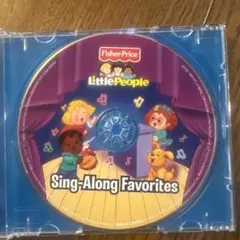 Item thumbnail for item 3b818d7b-caa9-4c87-97c2-28d3d1b4e1f7