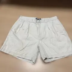 POLO RALPH LAUREN チノショーツ ベージュ36のサムネイル