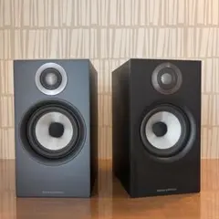 2026年最新】bowers & wilkins 607の人気アイテム - メルカリ