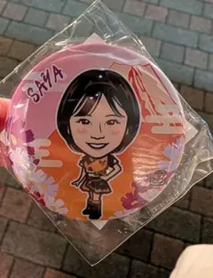 ジャイアンツ ヴィーナス ガチャ 松崎さや - メルカリ