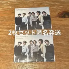 MeseMoa.／集合トレカセット - メルカリ