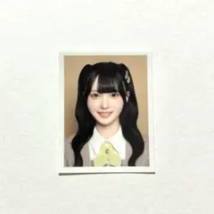 2026年最新】市原愛弓 idフォトの人気アイテム - メルカリ