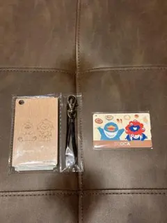 Item thumbnail for item 7681f0ad-4a39-4fdd-8766-50c961782d6e