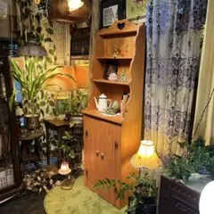2026年最新】カントリー 家具 ハートの人気アイテム - メルカリ
