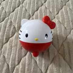 2026年最新】ハローキティ希少の人気アイテム - メルカリ