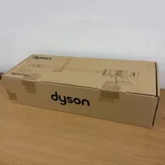未使用品 Dyson SV18 FF PL PU ダイソン コードレスクリーナーのサムネイル