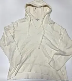 UNUSED MEXICAN PARKA US1104 メキシカンパーカー　2のサムネイル