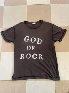 Item thumbnail for item 74721718-da1c-4f1c-b6bc-a1f6ea7c482b