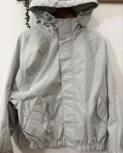 muuu様　専用のサムネイル