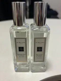 Jo Malone ジョーマローン　香水セット