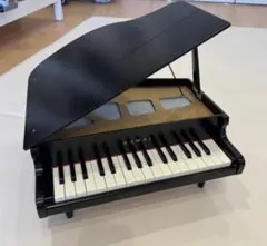 カワイ グランドピアノ KAWAIのサムネイル