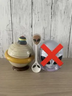 Item thumbnail for item 0153db3d-03c6-4ead-90d6-a7ba82f30432