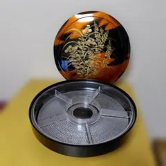 Item thumbnail for item 123f6273-9b6f-4a9d-b071-fe98cc96a380