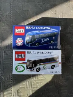 Item thumbnail for item bd056a4e-19a0-47b8-a24f-698b8bc530d3