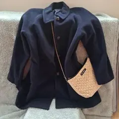 Item thumbnail for item f8288105-29dc-4f15-964d-3eaac26bc4e5