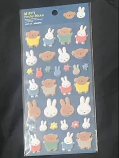 stk様 リクエスト 2点 まとめ商品