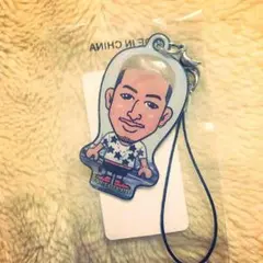 居酒屋EXILE 関口メンディー