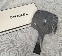 CHANEL ハンドミラー 手鏡 ノベルティ