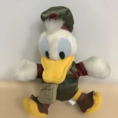 Item thumbnail for item 3543f15e-5015-4493-9c68-d5b825b8342f