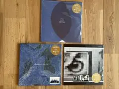 サカナクション 初期デモCD-R サカナクション音源集.1 - メルカリ