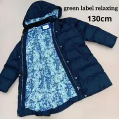 Item thumbnail for item 1a39b8bd-430d-464e-8f36-74a616b49645