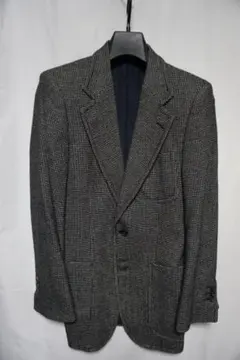 2026年最新】yves saint laurent rive gauche ジャケットの人気