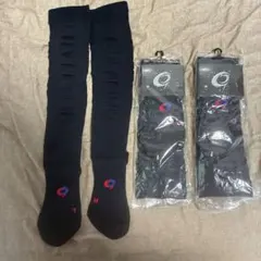 【NIKE】アメフトスパイク　26.0cm ジームスが高値で売れる！買取よりお得にZeemsを売るなら フリマアプ
