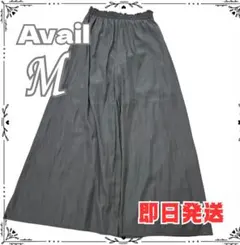 Item thumbnail for item e98778aa-6855-45f2-9294-179e3f886459