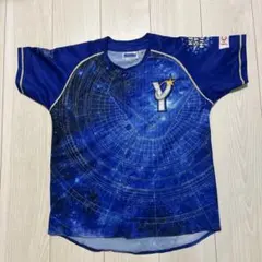 横浜DeNAベイスターズ ユニフォーム 150サイズ