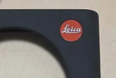 LEITZ PHONE1カバー純正シリコンケースのサムネイル
