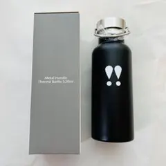 漢pow！！　タンブラー